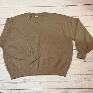 Pimkie Sweater